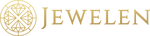 JEWELEN